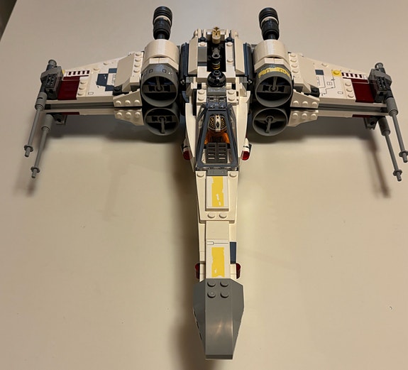 Product image 3 of 10