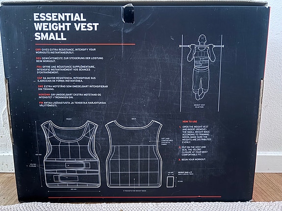 Product image 3 of 5