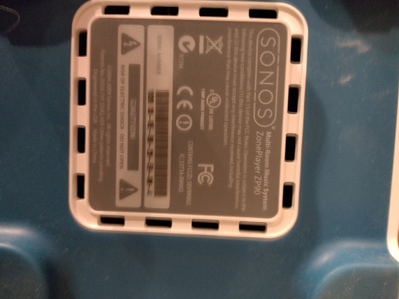 Product image 4 of 4