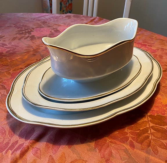 Product image 1 of 8