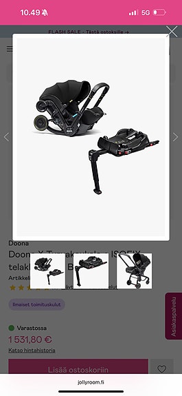 Product image 10 of 10