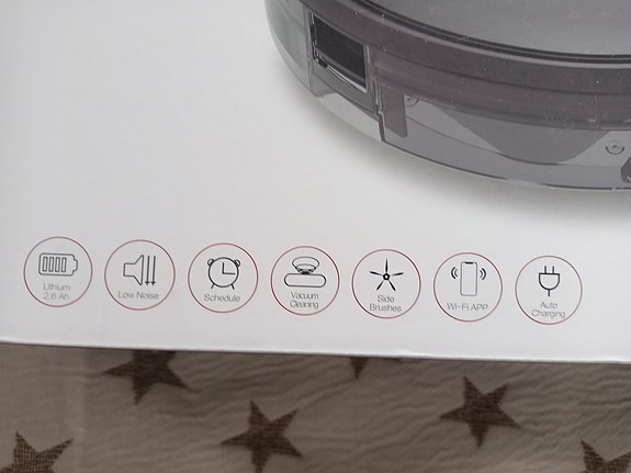 Product image 5 of 5