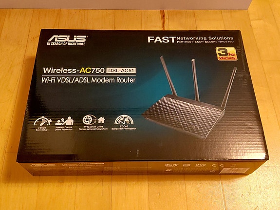 Product image 5 of 9