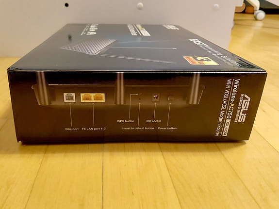 Product image 7 of 9