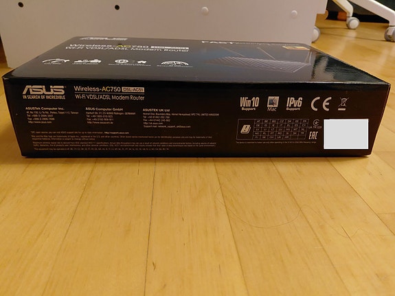 Product image 6 of 9