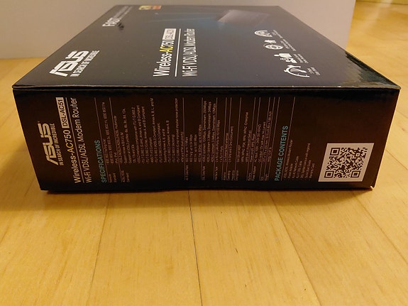 Product image 8 of 9