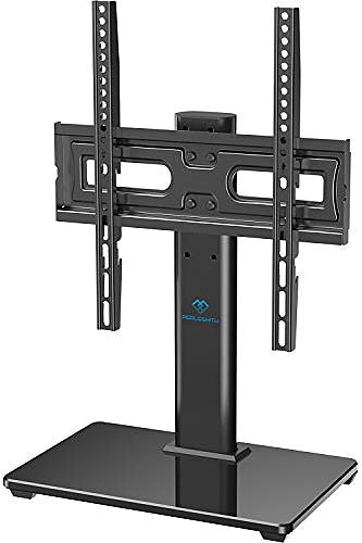 Universal-TV-jalusta. Sopii 32–55"