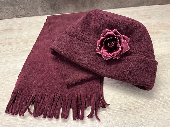 Product image 1 of 6