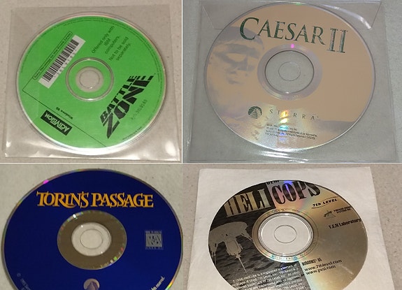 Product image 4 of 10