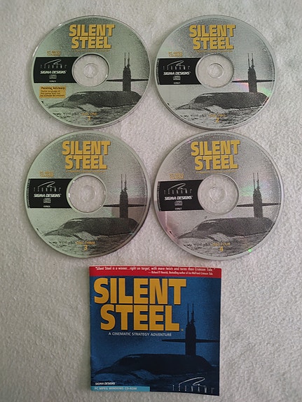 Product image 3 of 10