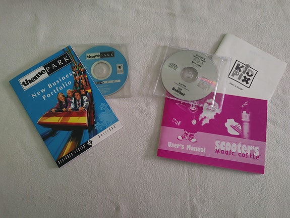 Product image 2 of 10