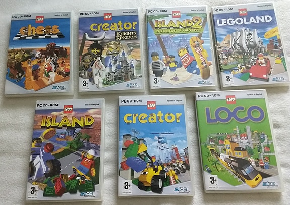 Product image 5 of 10