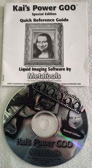 Product image 8 of 10