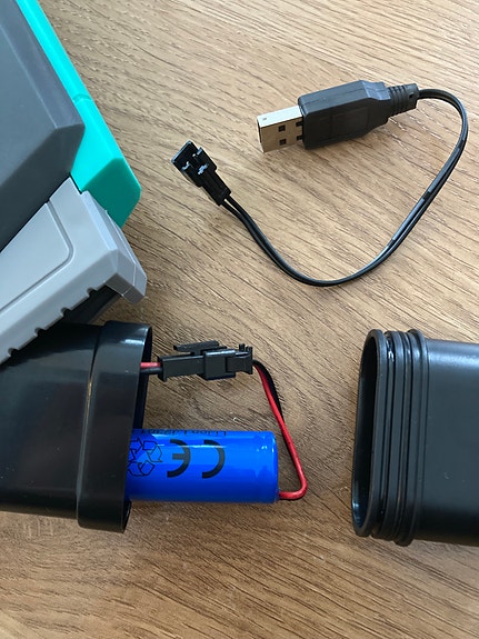 Product image 5 of 6