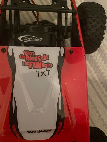 Product image 4 of 5