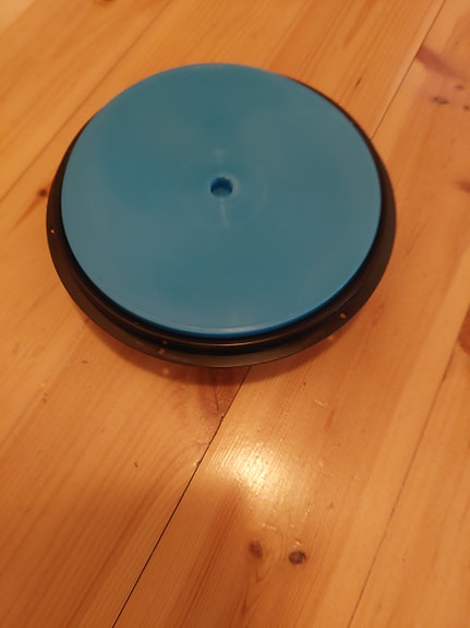 Lattiakaivon korokerengas Vieser