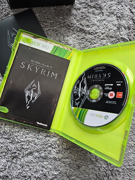 Product image 3 of 3