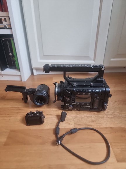 Product image 10 of 10