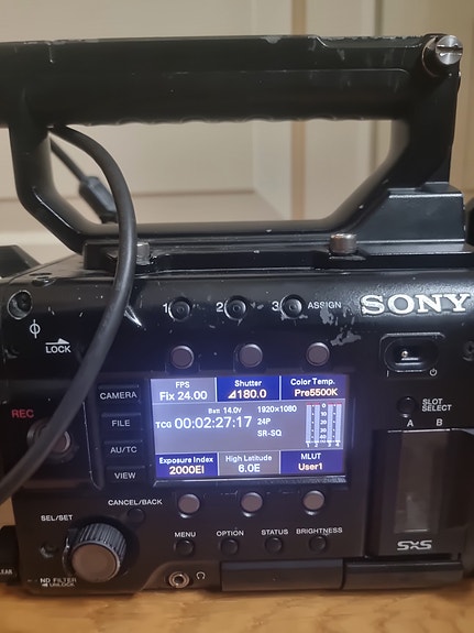 Product image 3 of 10