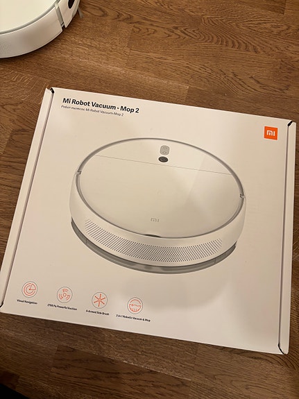 Product image 5 of 6