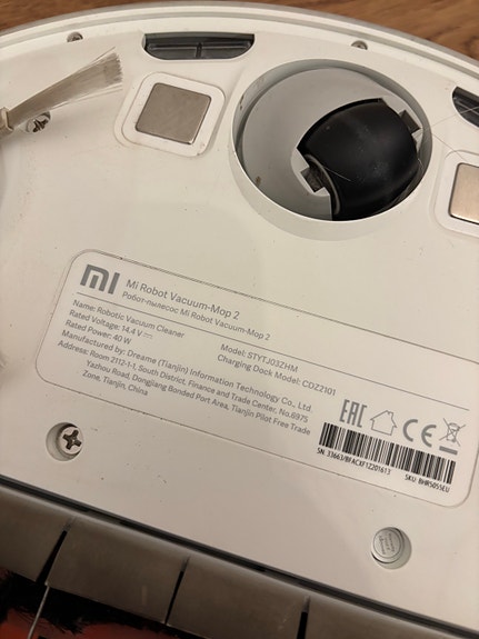 Product image 3 of 6