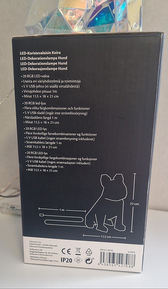 Product image 2 of 2