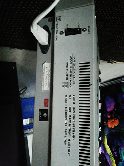 Product image 3 of 7