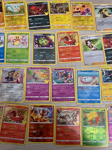 Product image 3 of 5