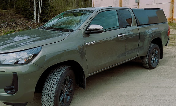 Product image 6 of 9