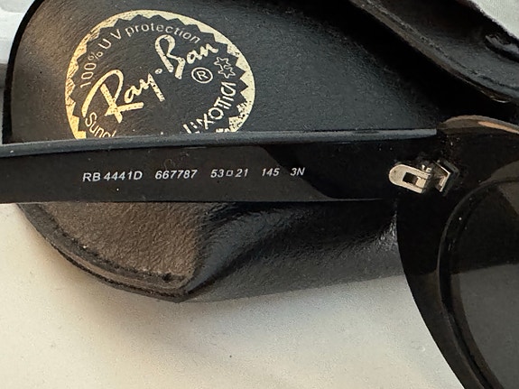 Product image 5 of 7