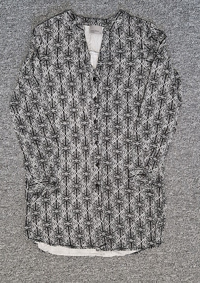 Vero Moda tunika