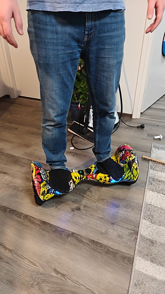 Product image 4 of 4