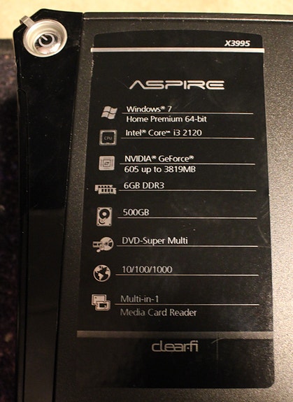 Product image 4 of 10