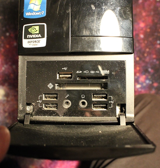 Product image 3 of 10