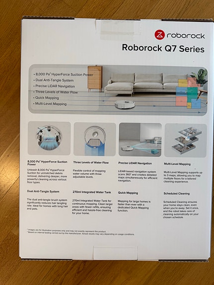 Product image 3 of 7