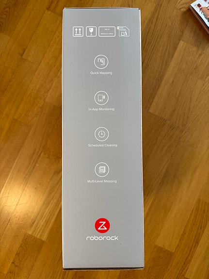 Product image 4 of 7