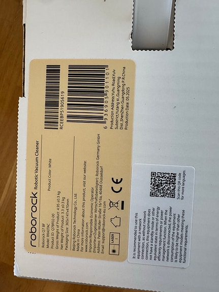 Product image 6 of 7