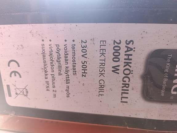 Product image 4 of 5