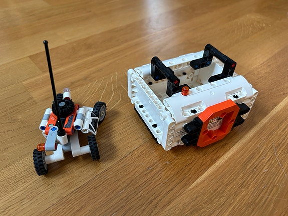 Product image 9 of 10