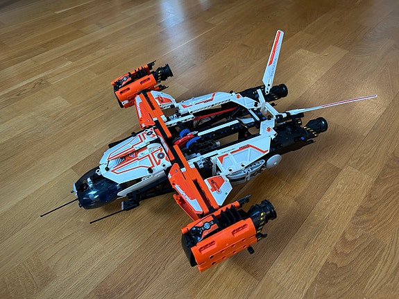 Product image 7 of 10