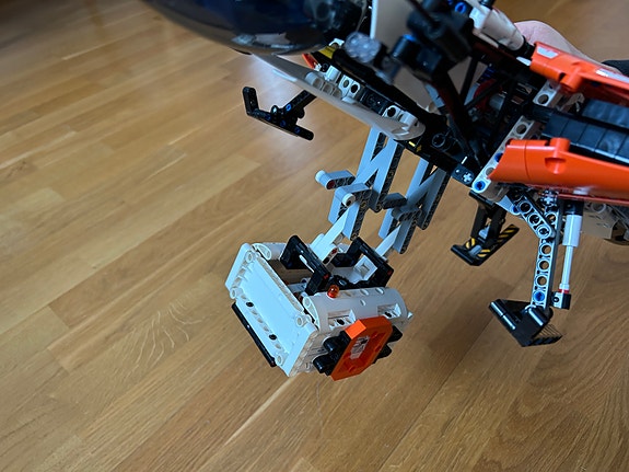 Product image 10 of 10