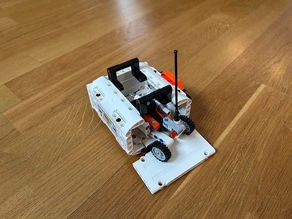 Product image 8 of 10