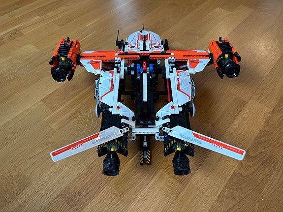 Product image 4 of 10