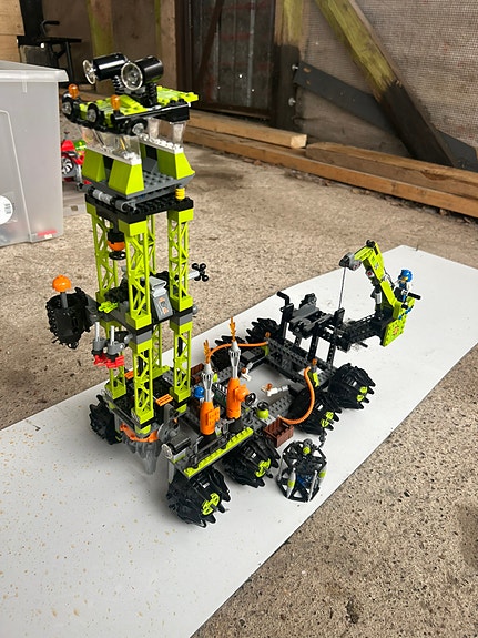 Product image 6 of 7