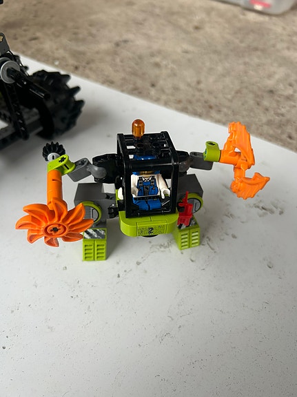 Product image 5 of 7