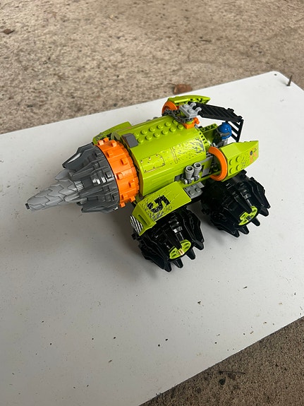 Product image 4 of 7