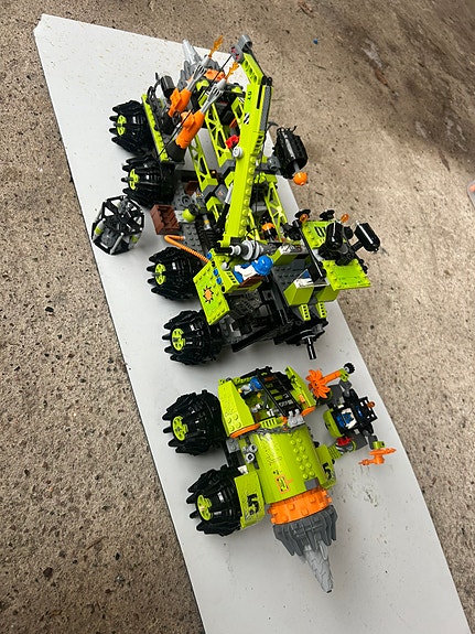 Product image 3 of 7