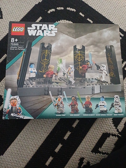 Product image 2 of 5