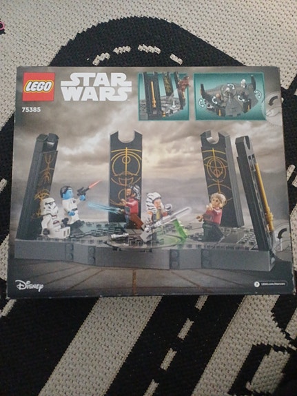 Product image 3 of 5