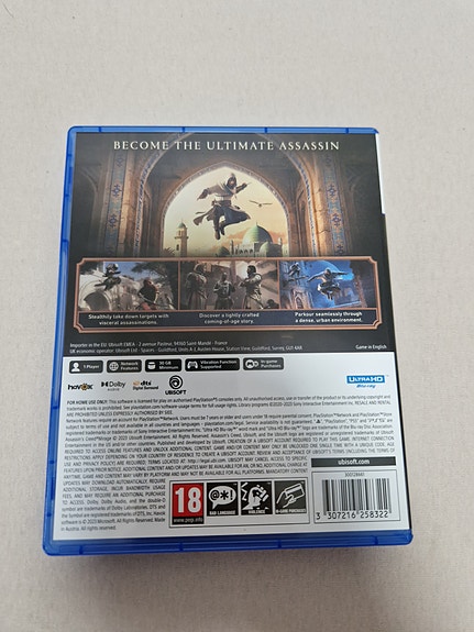 Product image 2 of 2